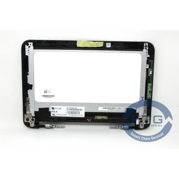 Ansamblu Display cu touchscreen HP Pavilion X360 11.6