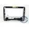 Ansamblu Display cu touchscreen HP Pavilion X360 11.6