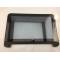 Ansamblu Display cu touchscreen HP Pavilion X360 11.6