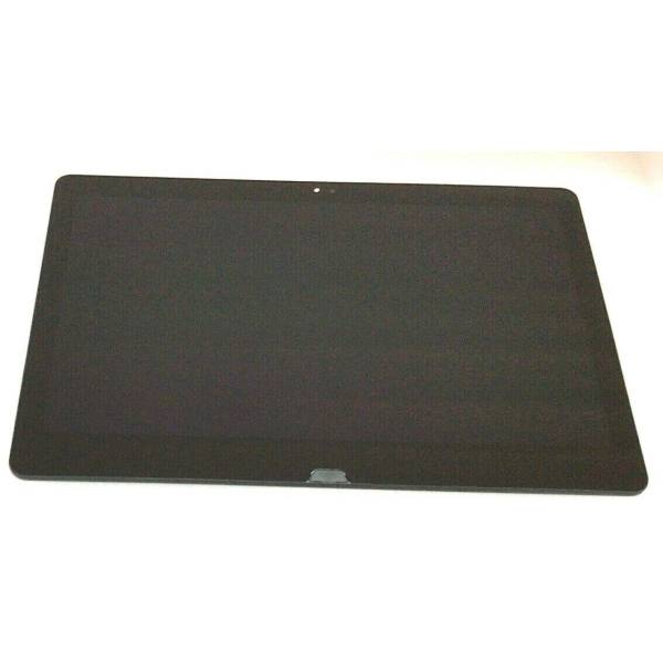 Ansamblu display cu touchscreen Sony Vaio Flip SVF13N1L2ES refurbished