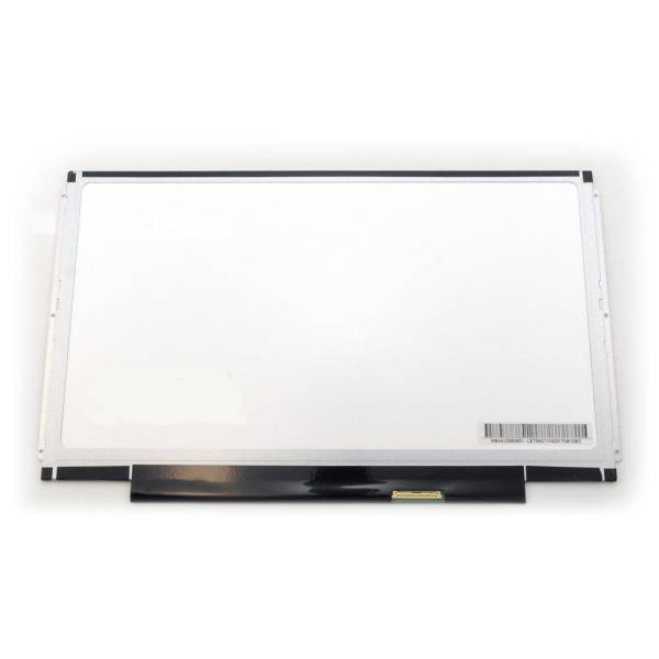 Display Laptop, Toshiba, Sattelite L830, 13.3 inch, slim, HD, 40 de pini, prinderi laterale Display Laptop, Toshiba, Sattelite L830, 13.3 inch, slim, HD, 40 de pini, prinderi laterale