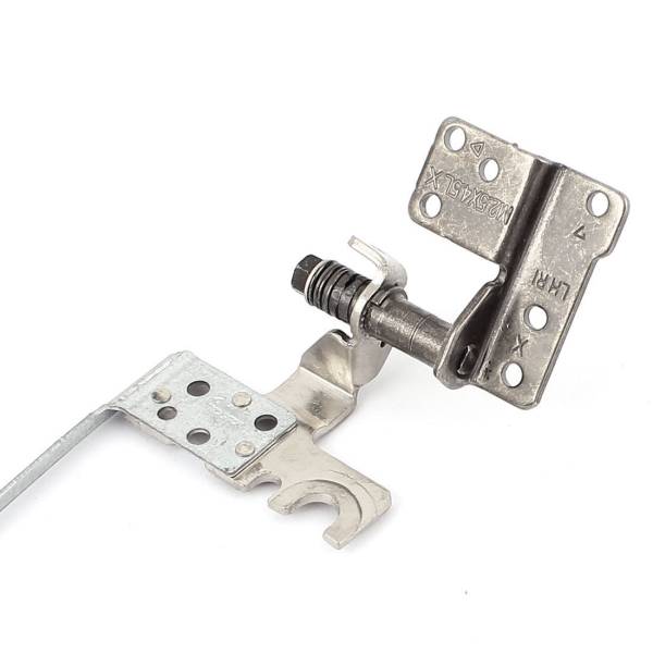 Balamale laptop, Packard Bell, Easynote TE69BM, TE69CX, TE69HW