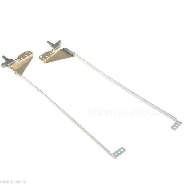 Balamale laptop Asus X50S