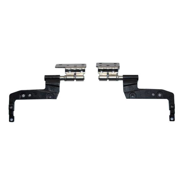 Balamale laptop Dell Latitude E5520