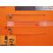 Balamale laptop HP CQ58