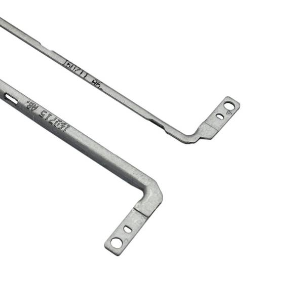 Balamale HP, ProBook 450 G3, 455 G3, FBX63013010, FBX63010010, 828404-001