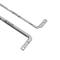 Balamale HP, ProBook 450 G3, 455 G3, FBX63013010, FBX63010010, 828404-001