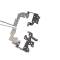 Balamale HP, ProBook 450 G3, 455 G3, FBX63013010, FBX63010010, 828404-001