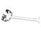 Balamale HP, ProBook 450 G3, 455 G3, FBX63013010, FBX63010010, 828404-001