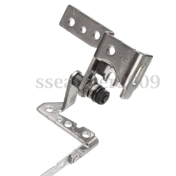 Balamale Laptop, Lenovo, G580 Type 2689, 90200990, 33.4SH02.022, 33.4SH03.022
