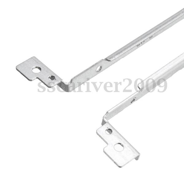 Balamale Laptop, Lenovo, G580 Type 2689, 90200990, 33.4SH02.022, 33.4SH03.022