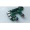 Modul board USB VGA Dell Inspiron N7110