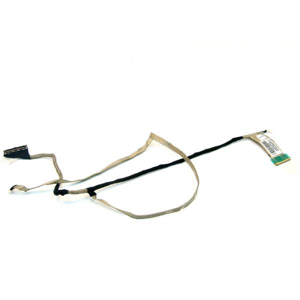 Cablu video Laptop HP DV7-5000