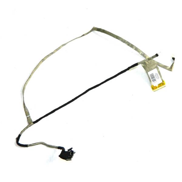 Cablu video Laptop HP DV7-5000