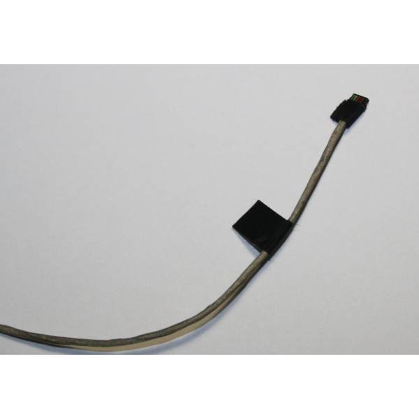 Cablu video LVDS Asus X550VA