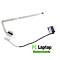 Cablu video LVDS Laptop, Dell, Inspiron 15R 5520, 5525, 7520, (an 2013), 0CNNGH, CNNGH, QCL00 LVDS HD CABLE DC02001IC10, 30 pini