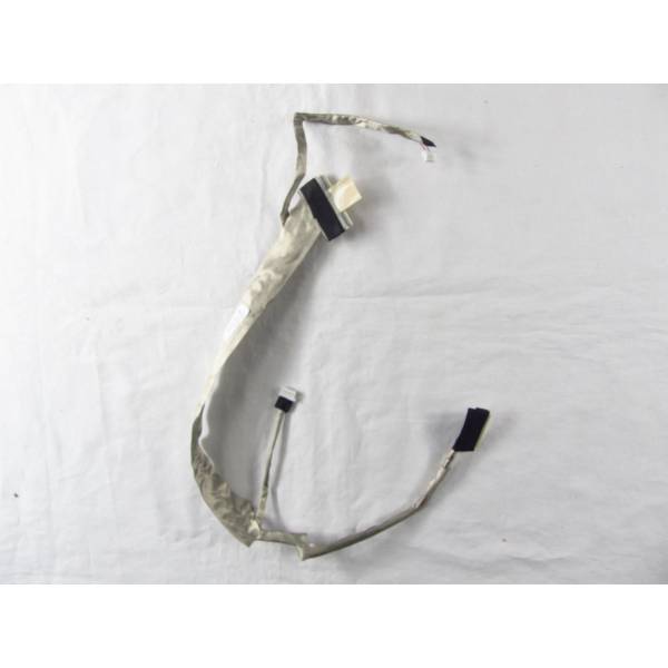 Cablu video LVDS HP Compaq Presario G7000