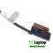 Cablu video LVDS HP Envy 15T-J000