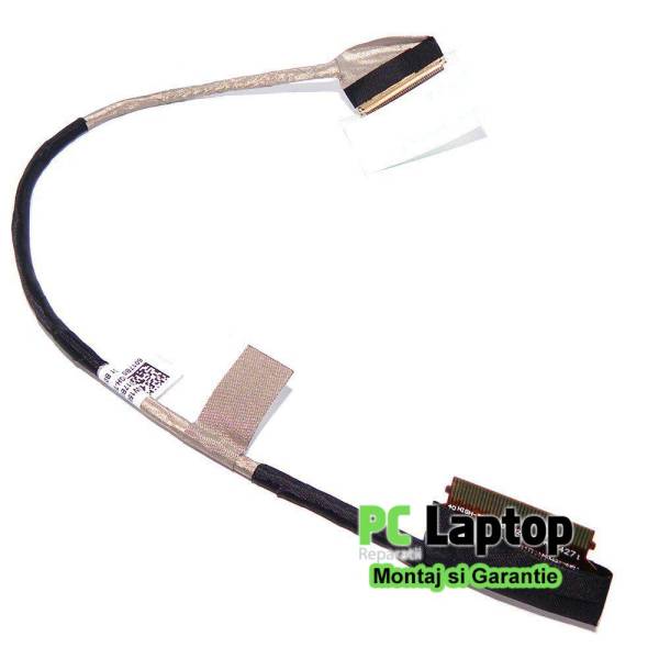 Cablu video LVDS HP Envy 15T-J000