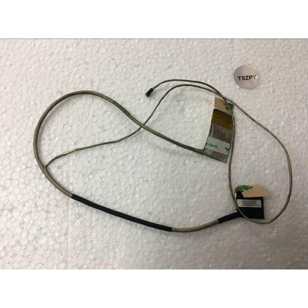 Cablu Video LVDS Laptop Asus X750jb Cablu Video LVDS Laptop Asus X750jb