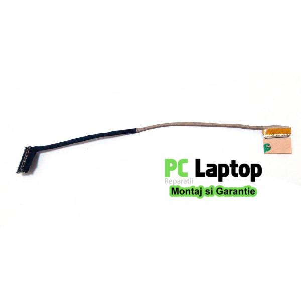 Cablu video LVDS Sony Vaio SVS131 2CH Cablu video LVDS Sony Vaio SVS131 2CH