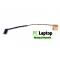 Cablu video LVDS Sony Vaio SVS131 2CH Cablu video LVDS Sony Vaio SVS131 2CH
