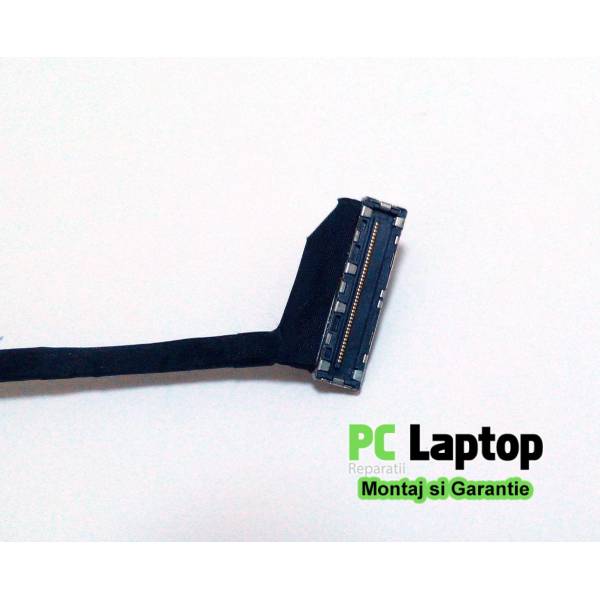 Cablu video LVDS Sony Vaio SVS131 2CH Cablu video LVDS Sony Vaio SVS131 2CH