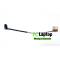 Cablu video LVDS Sony Vaio SVS131 2CH Cablu video LVDS Sony Vaio SVS131 2CH