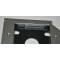 Caddy Adaptor SSD CD-ROM Asus X550