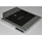 Caddy Adaptor SSD CD-ROM Asus X550