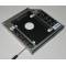 Caddy Adaptor SSD CD-ROM Asus X550