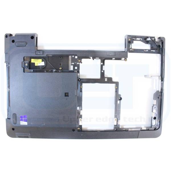 Carcasa inferioara Bottom Case Lenovo e531