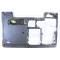 Carcasa inferioara Bottom Case Lenovo e531