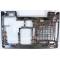 Carcasa inferioara Bottom Case Lenovo e531