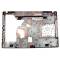 Carcasa inferioara Bottom Case Laptop, Lenovo, Ideapad G770 Seria 17.3 inch