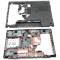 Carcasa inferioara Bottom Case Laptop, Lenovo, Ideapad G770 Seria 17.3 inch