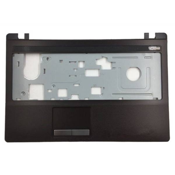 Carcasa superioara Laptop Asus X53U