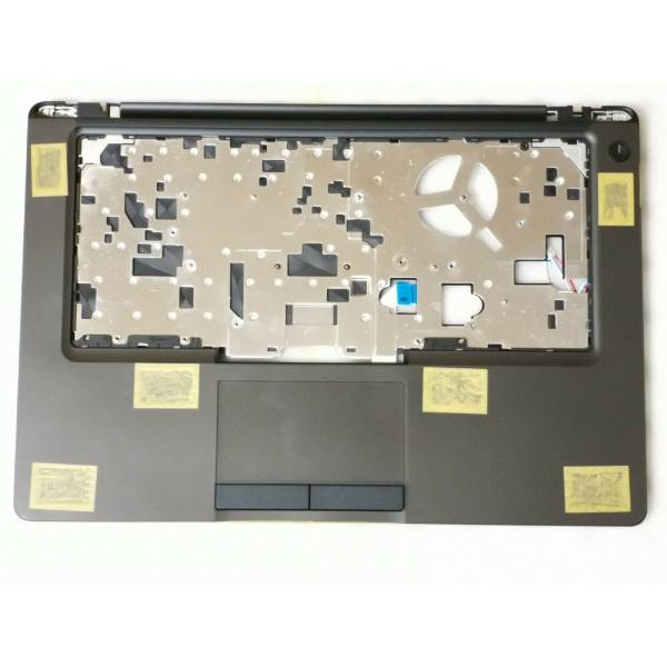 Carcasa superioara palmrest Laptop Dell Latitude 5480