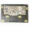 Carcasa superioara palmrest Laptop Dell Latitude 5480