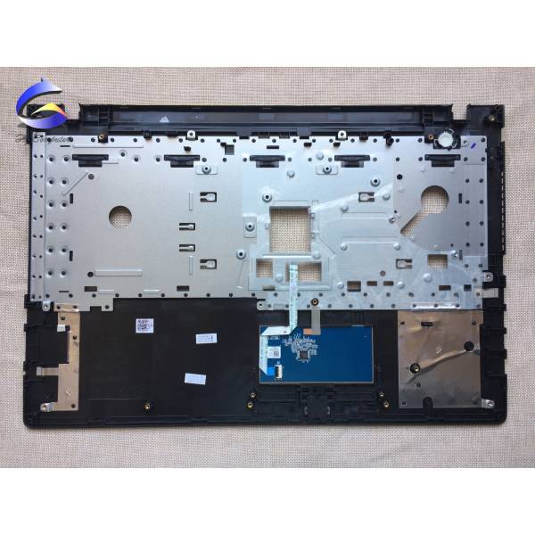 Carcasa superioara palmrest Laptop Lenovo G70