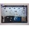 Carcasa superioara palmrest Laptop Lenovo G70