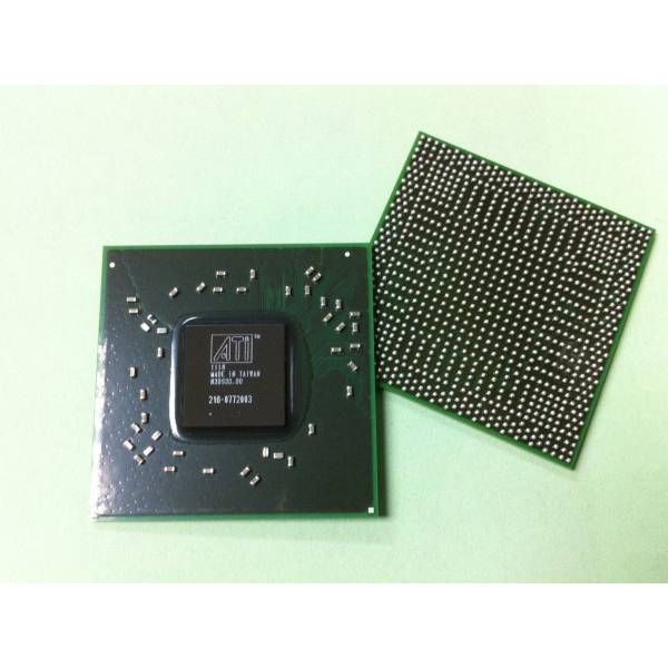 Chipset 216-0772003 Ati Radeon HD6570