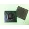 Chipset 216-0772003 Ati Radeon HD6570