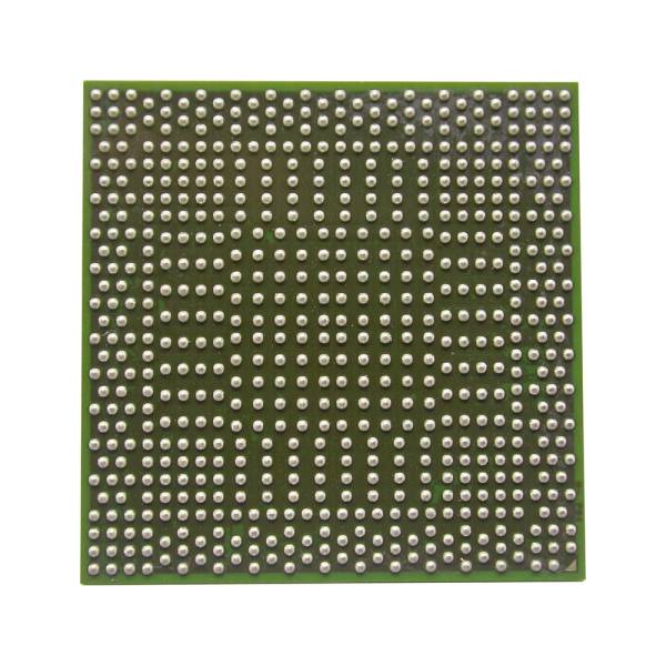 Chipset AMD 216-0809024