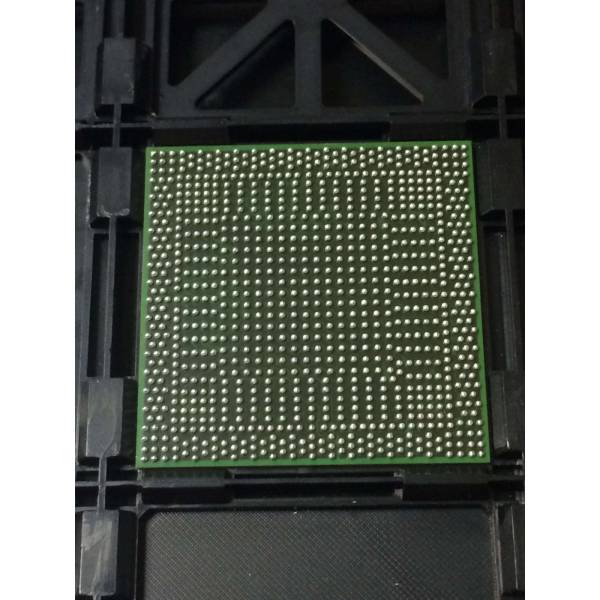 Chipset 216-O833000