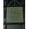 Chipset 216-O833000
