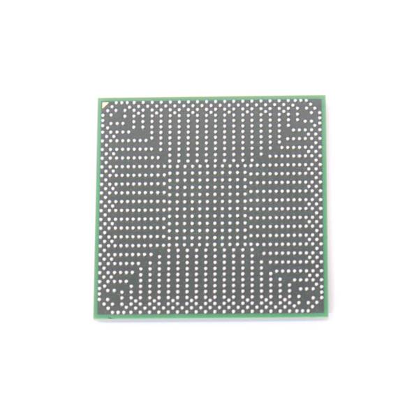 Chipset Mobile Intel HM70 Express Chipset BD82HM70 SJTNV