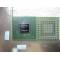 Chipset N13P-GL2-A