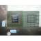 Chipset N13PGTA2