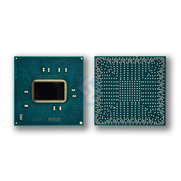 Chipset southbridge GL82HM170